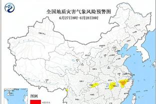 四川男篮官宣签下签下澳洲球员文奇-乔伊斯 本赛季已签过7名外援